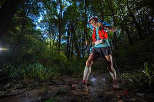 BIB: 
                            <button type="button" onclick="openModal(19231183)" class="btn btn-primary btn-sm float-right btn-popup" data-toggle="modal" data-target=".modal-high-quality">
                        <i class="fas fa-shopping-cart"></i> Add to Cart
                    </button>
                                            <button type="button" onclick="isThisMe(19231183, true)" class="btn btn-success btn-sm float-right btn-popup btn-isme hidden" data-toggle="tooltip" data-placement="bottom" title="นี่คือรูปของคุณใช่ไหม คลิกที่นี่เพื่อเอาเข้าอัลบั้ม">
                        <i class="fas fa-plus"></i> Add to album
                    </button>
                    <button type="button" onclick="isThisMe(19231183, false)" class="btn btn-warning btn-sm float-right btn-popup btn-isnotme hidden">
                        <i class="fas fa-ban"></i> Remove from album
                    </button>